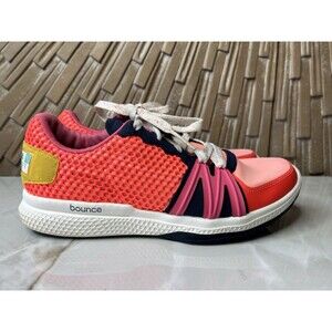 adidas gazelle silver green womens Adidas Samba Women's Ruffle Stripes Pack Wonder Mauve Pink  Modell's  Sporting Goods